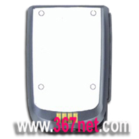 Lg 510 LCD,Lg 510 Housing,Lg 510 keypad.